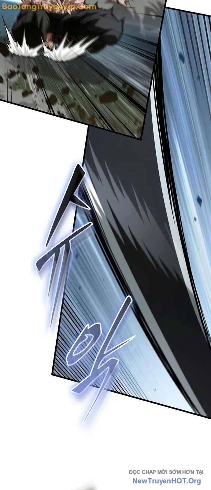 Chapter 152 trang 13