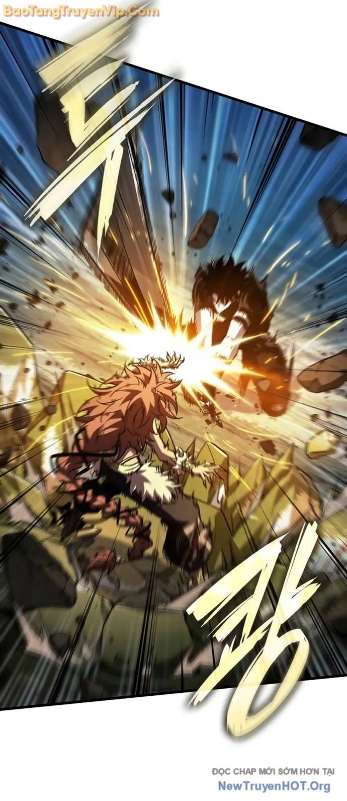 Chapter 152 trang 14