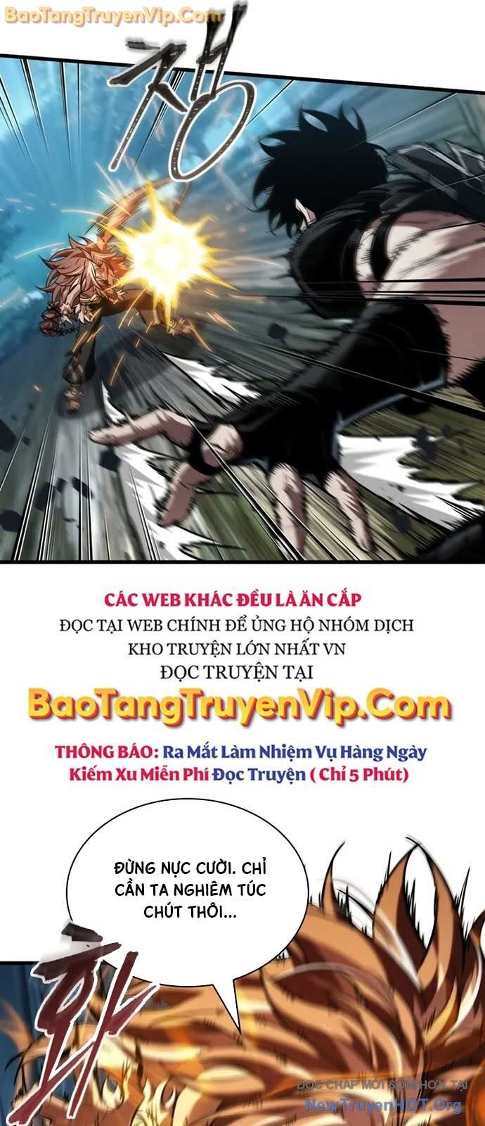 Chapter 152 trang 16