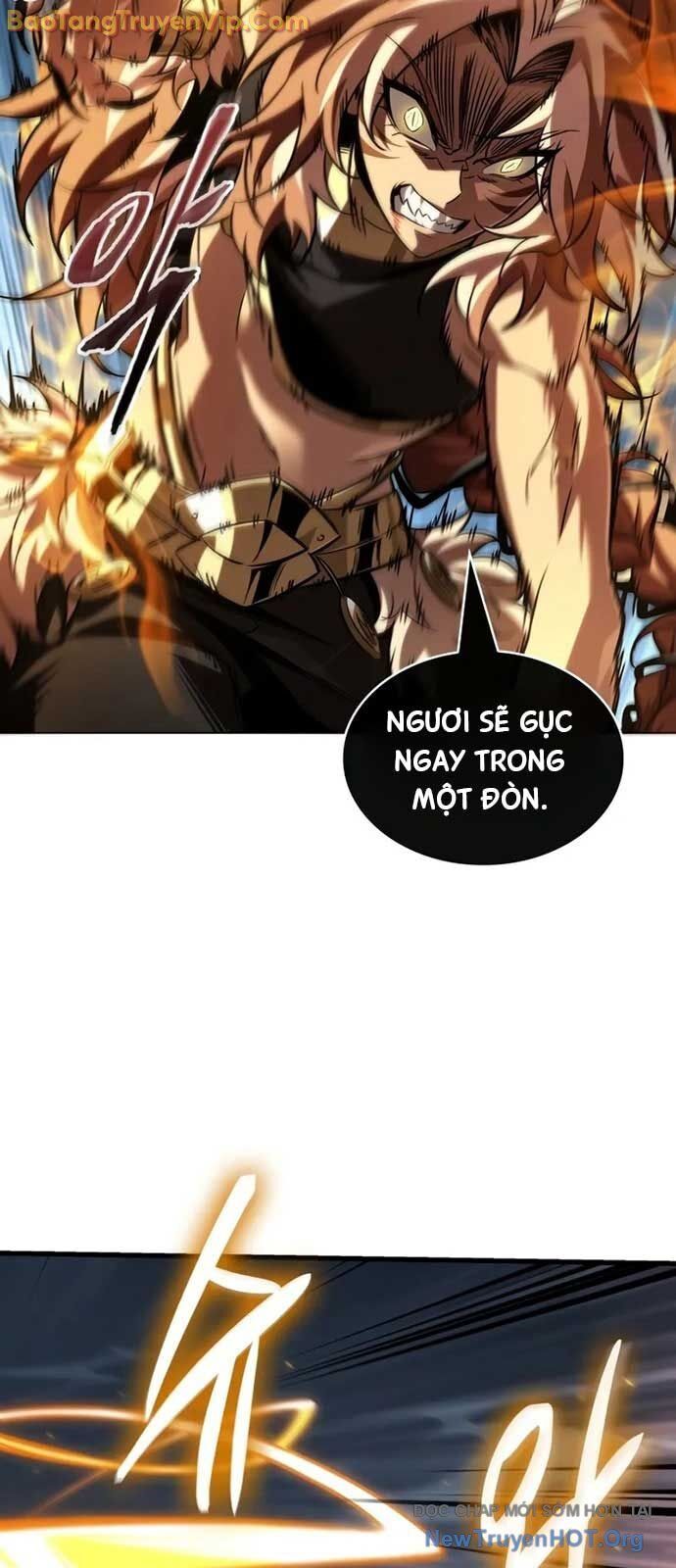 Chapter 152 trang 17