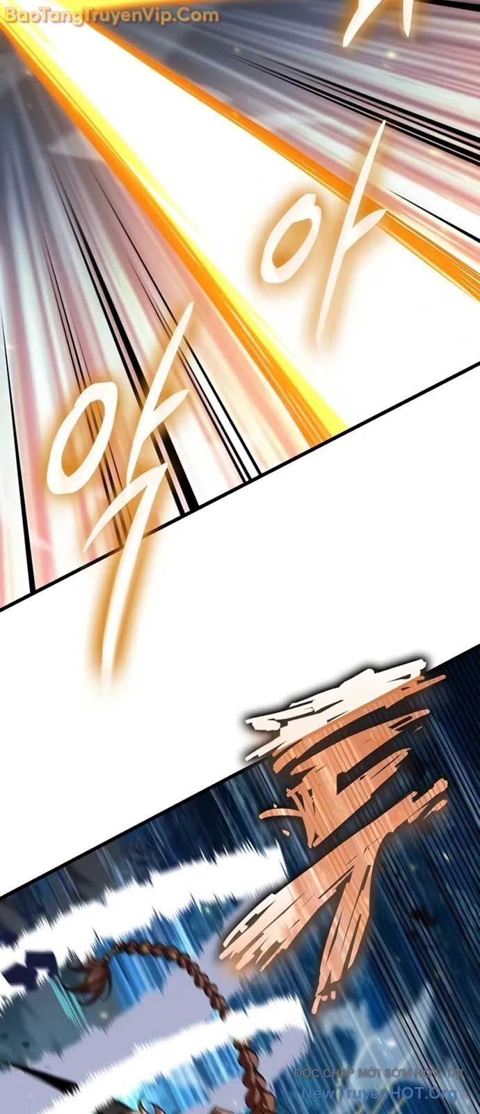 Chapter 152 trang 18