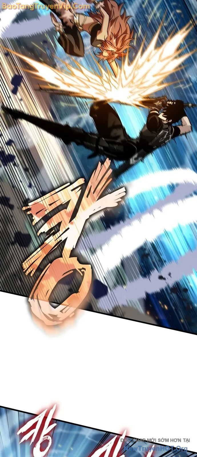 Chapter 152 trang 19