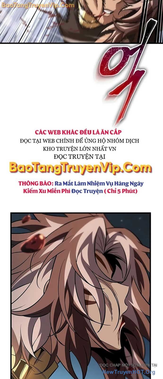 Chapter 152 trang 2
