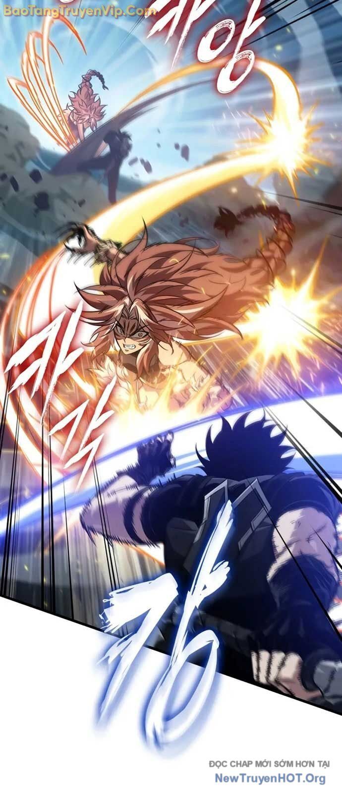 Chapter 152 trang 20