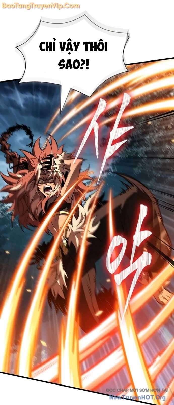 Chapter 152 trang 21