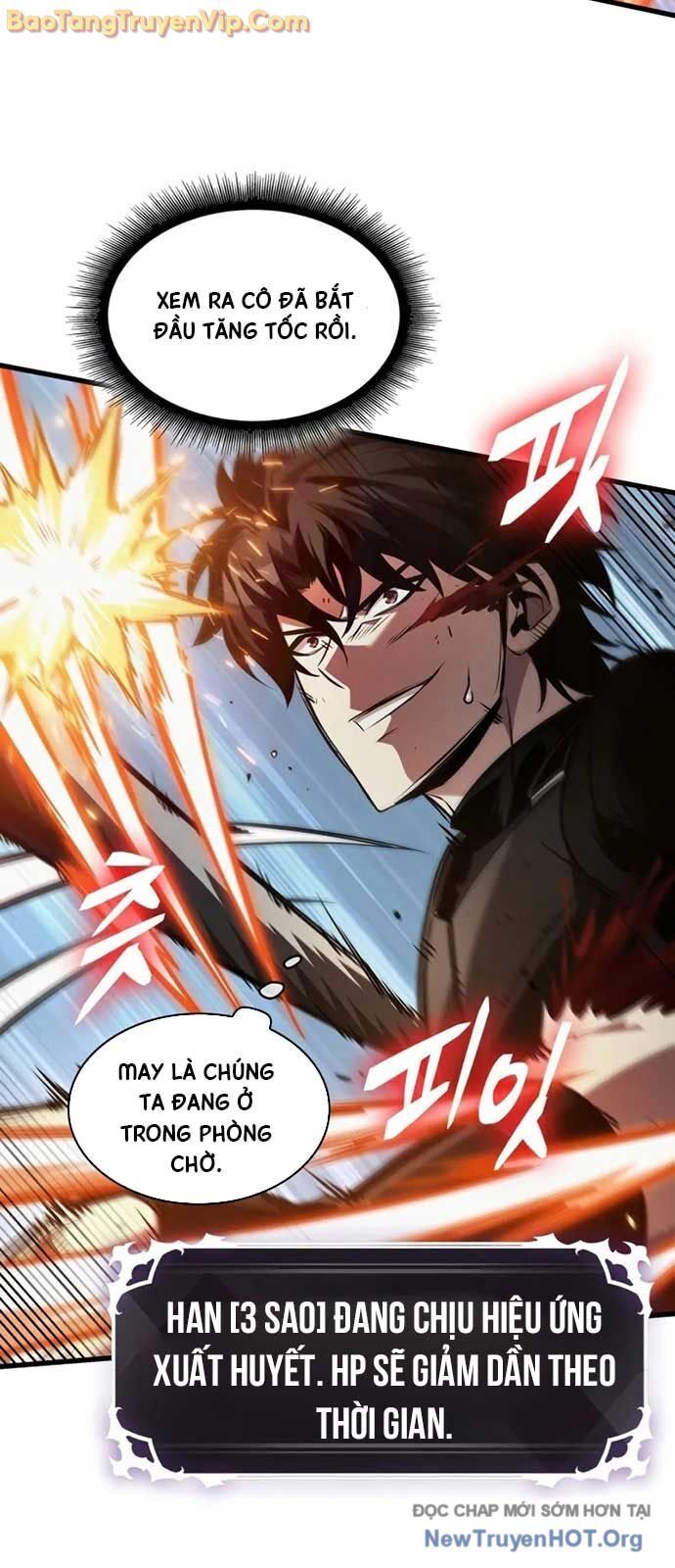 Chapter 152 trang 22