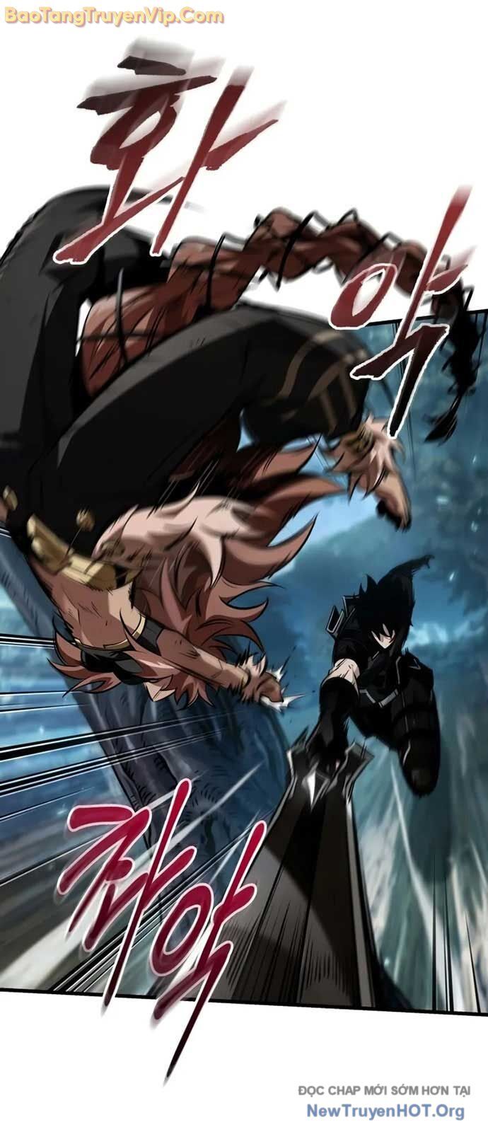 Chapter 152 trang 23