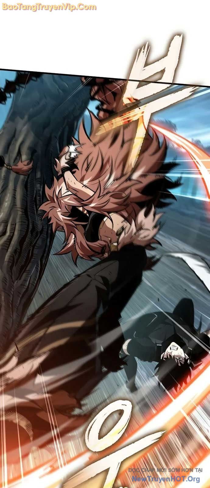 Chapter 152 trang 24