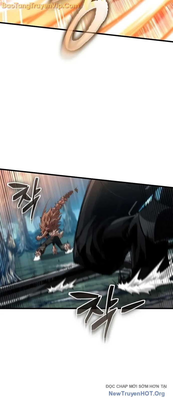 Chapter 152 trang 25