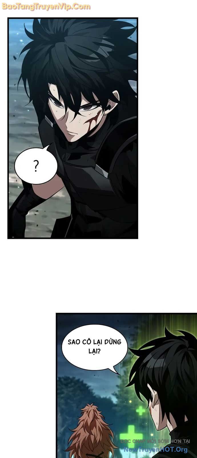 Chapter 152 trang 26