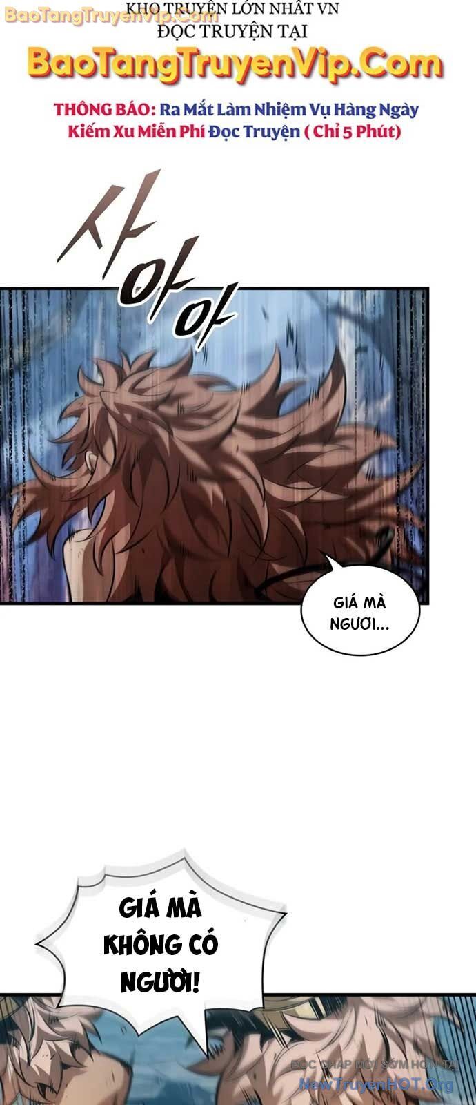 Chapter 152 trang 28