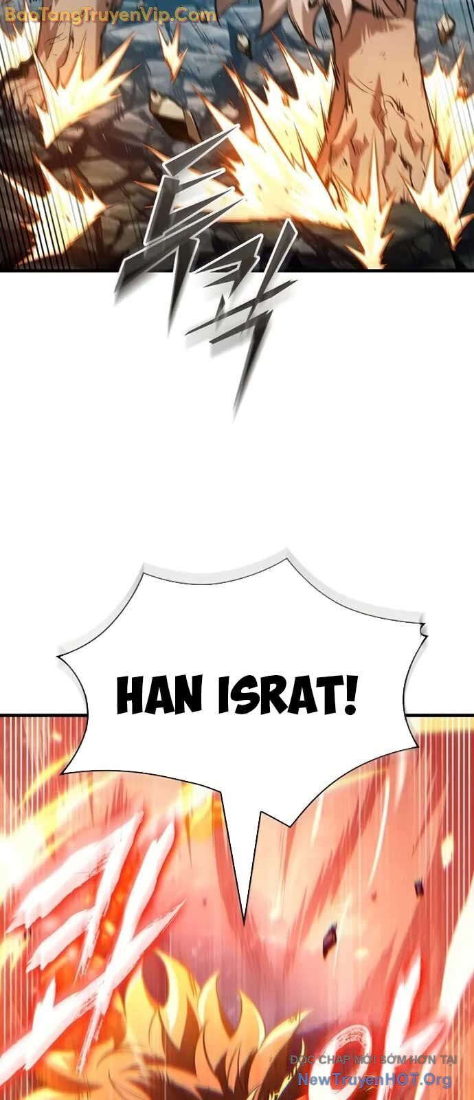 Chapter 152 trang 29