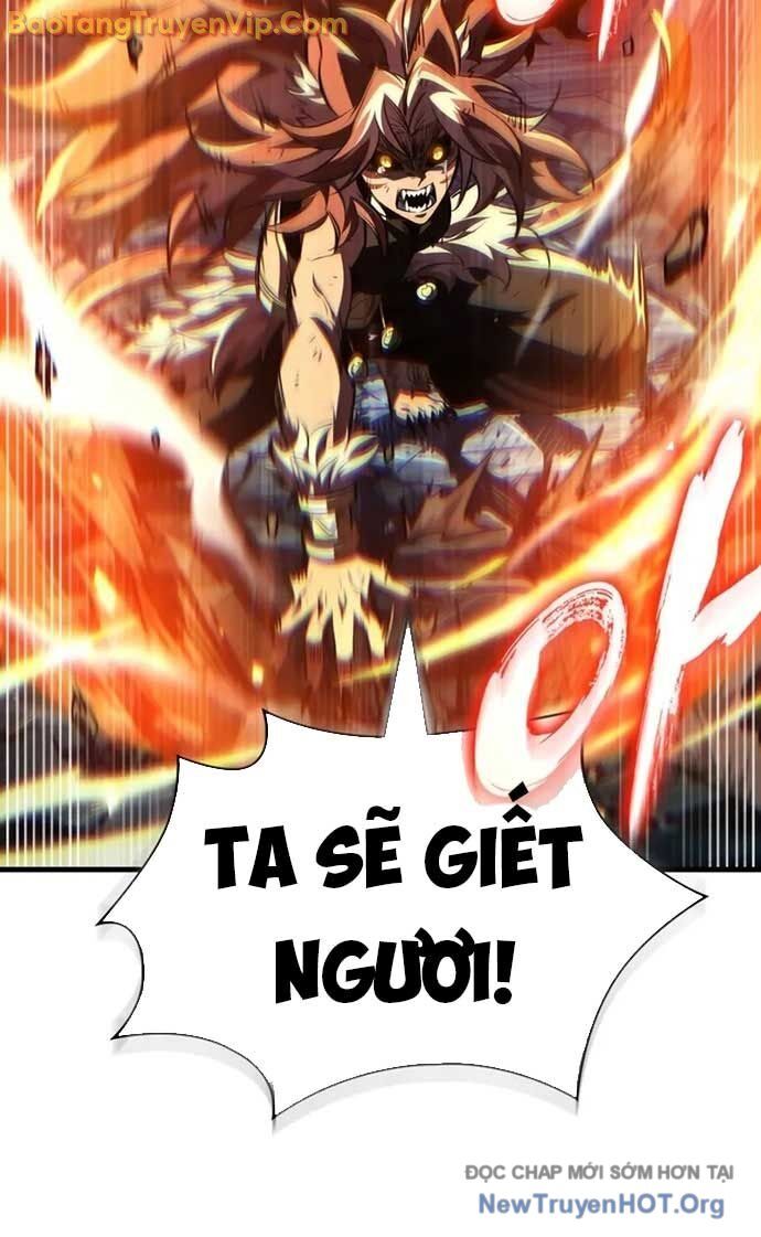 Chapter 152 trang 30