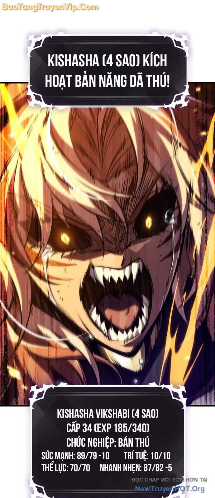 Chapter 152 trang 31