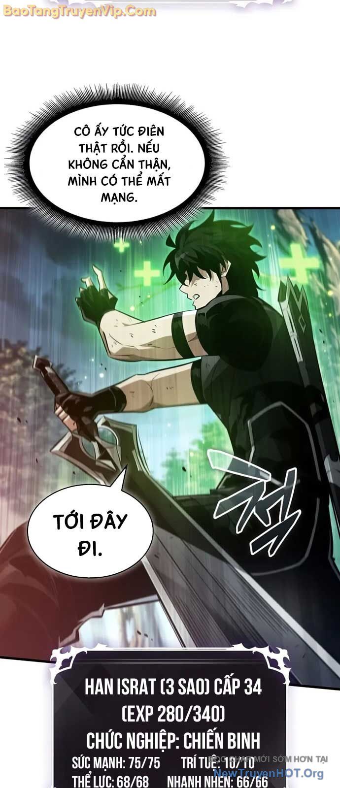 Chapter 152 trang 32