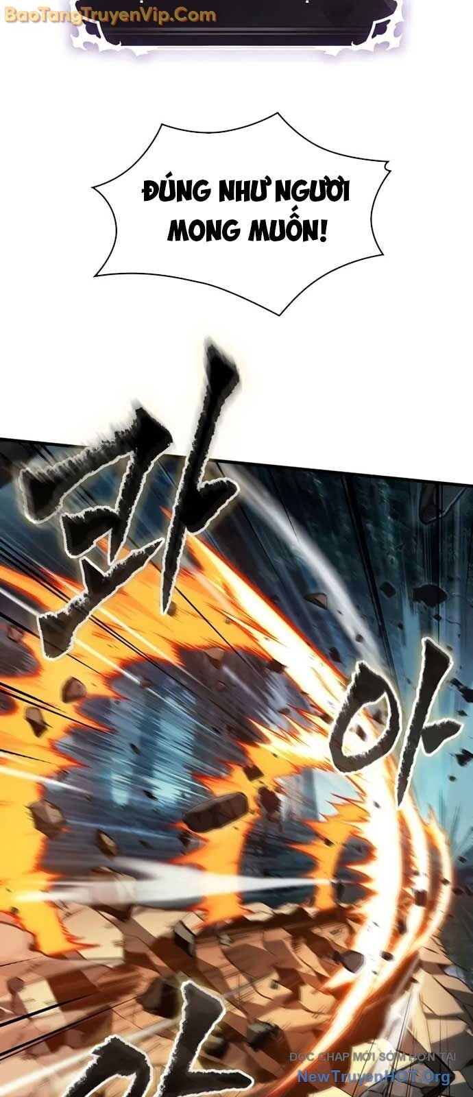 Chapter 152 trang 33