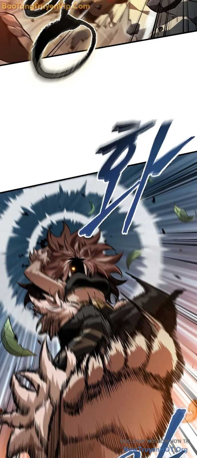 Chapter 152 trang 34