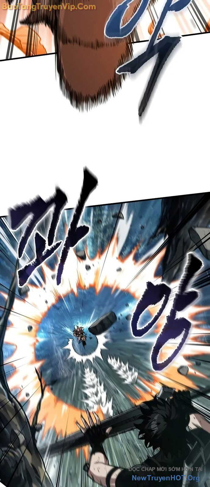 Chapter 152 trang 35