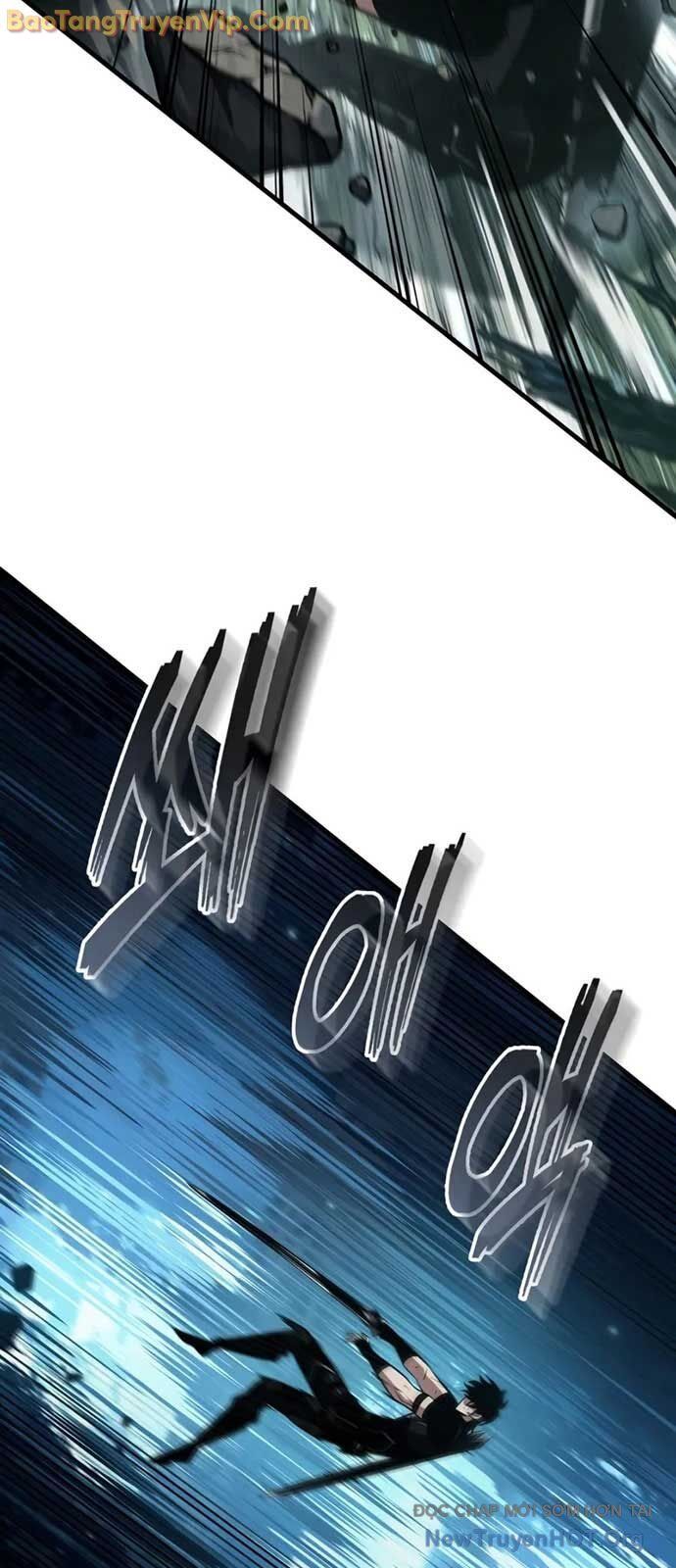 Chapter 152 trang 36