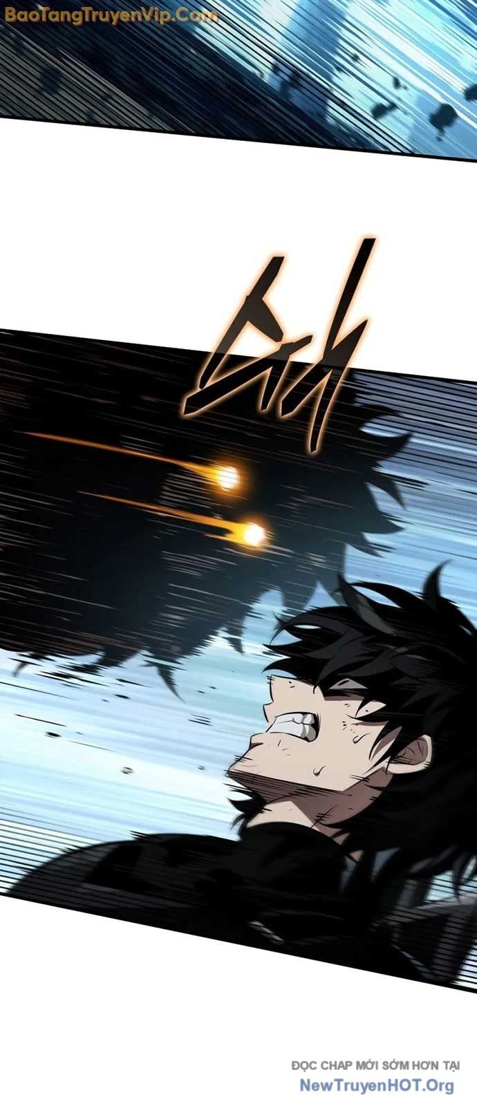 Chapter 152 trang 37