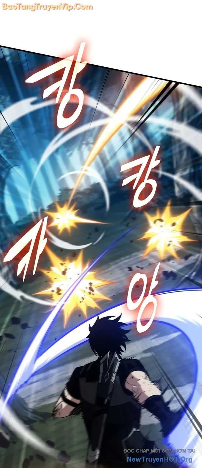 Chapter 152 trang 38