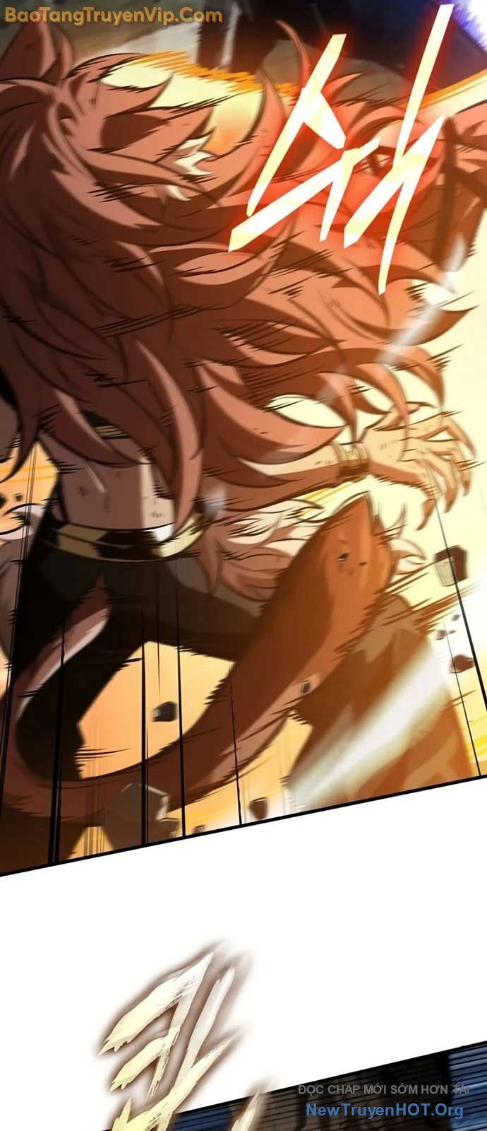 Chapter 152 trang 39