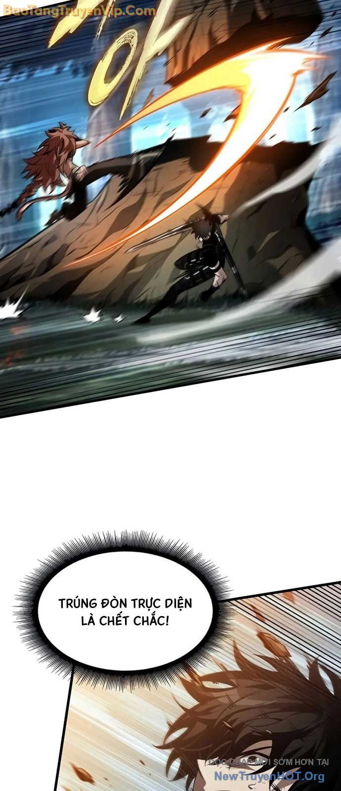 Chapter 152 trang 40