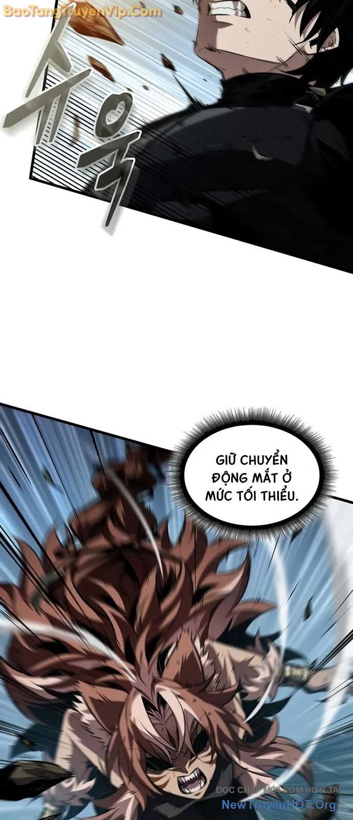 Chapter 152 trang 41