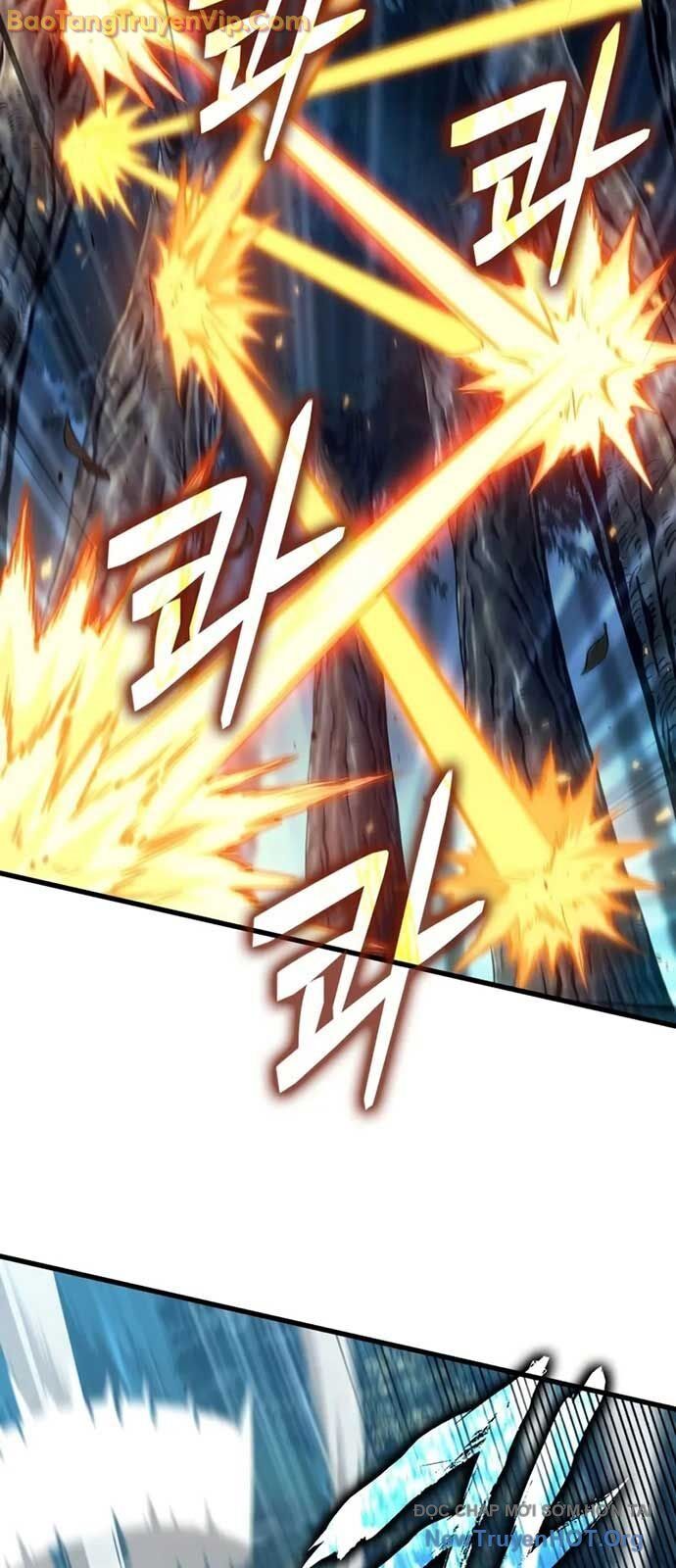 Chapter 152 trang 43