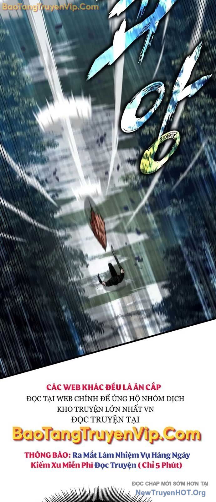 Chapter 152 trang 44