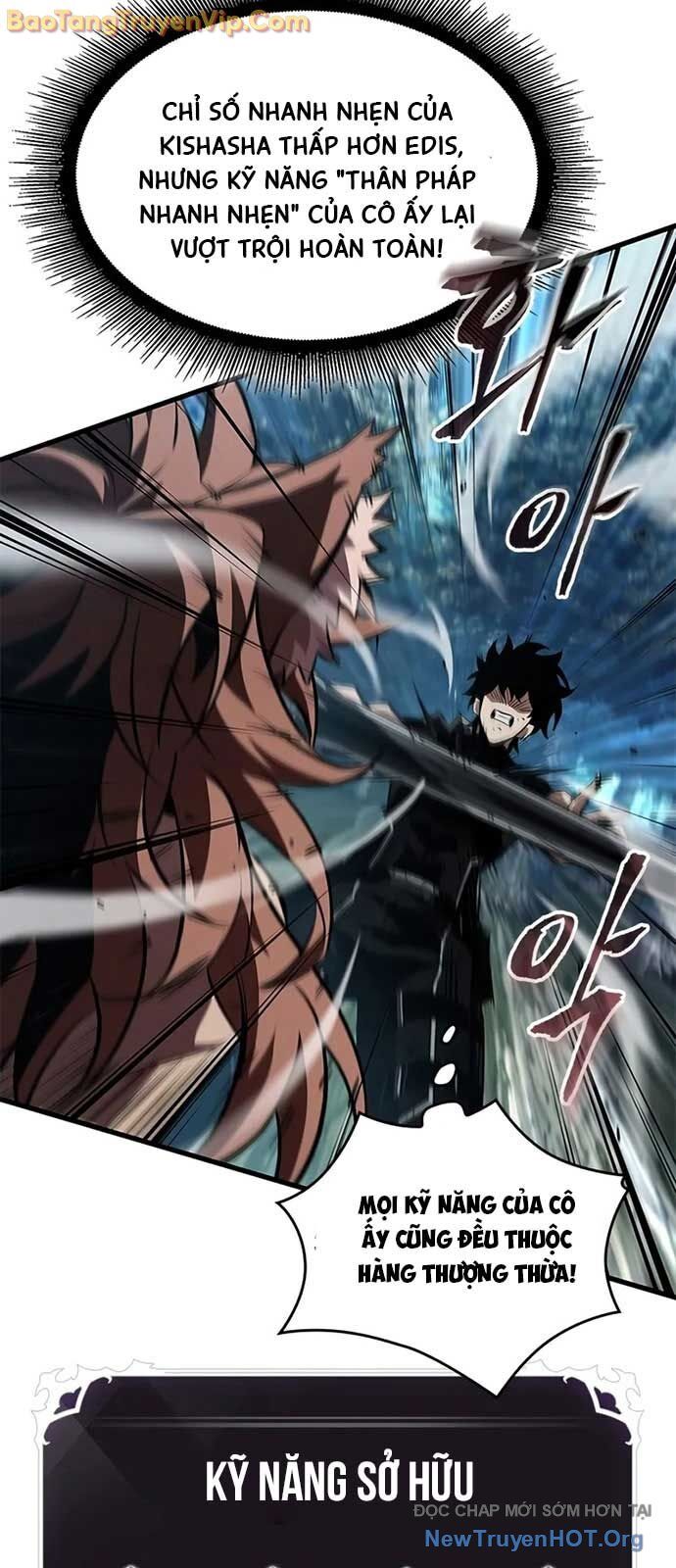 Chapter 152 trang 45