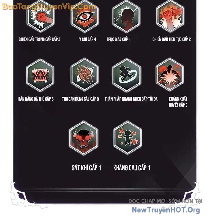 Chapter 152 trang 46