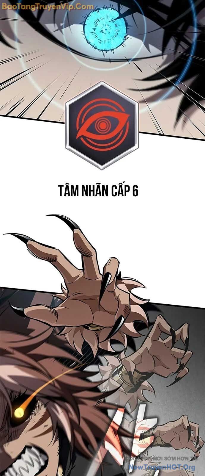 Chapter 152 trang 48