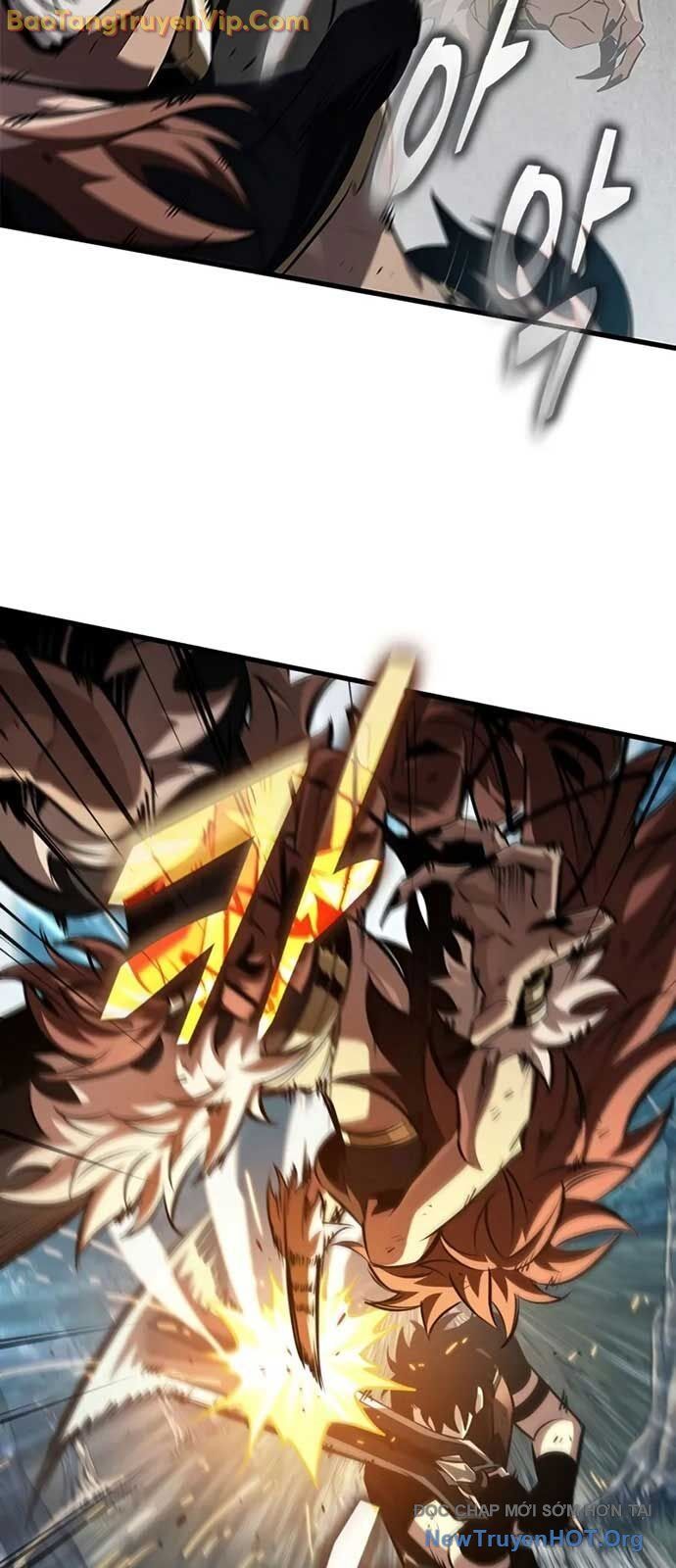 Chapter 152 trang 49