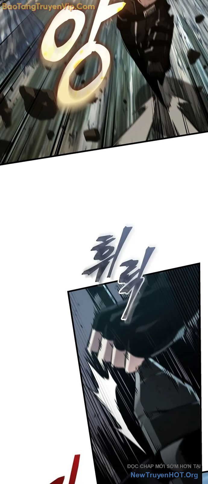 Chapter 152 trang 50