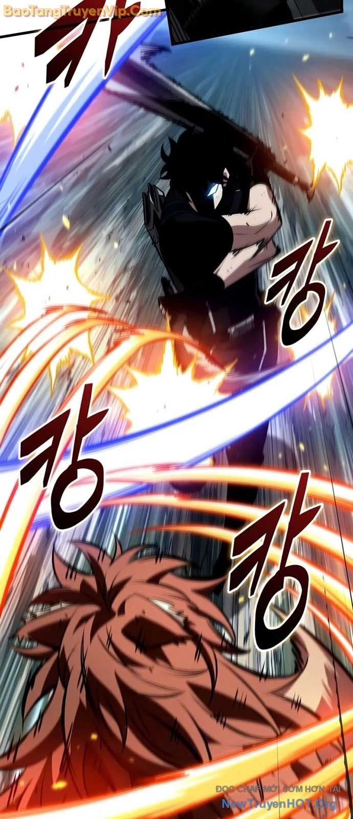 Chapter 152 trang 51