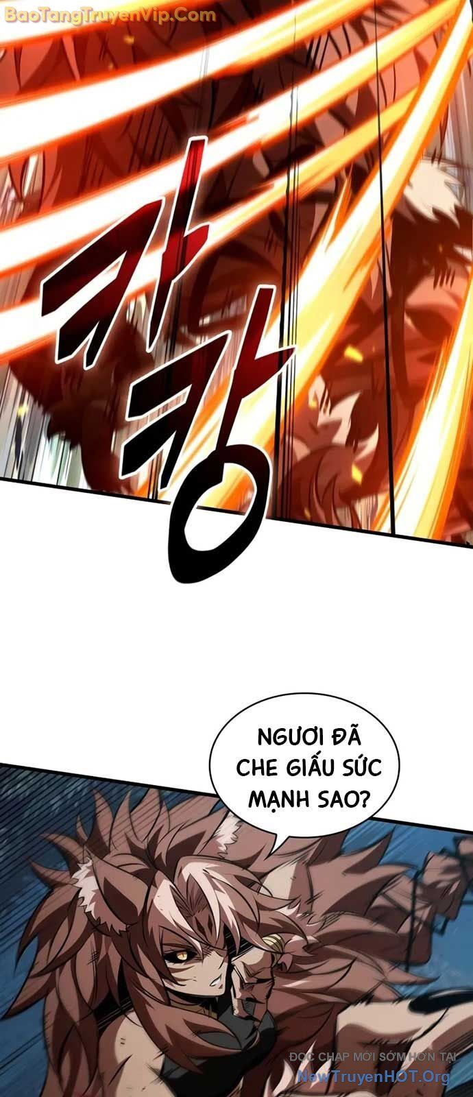 Chapter 152 trang 52