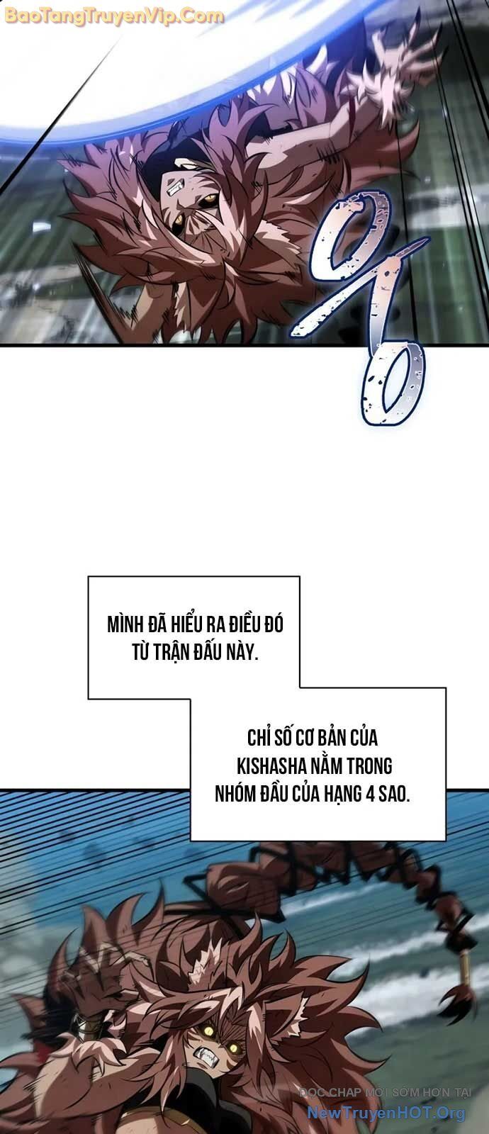 Chapter 152 trang 54