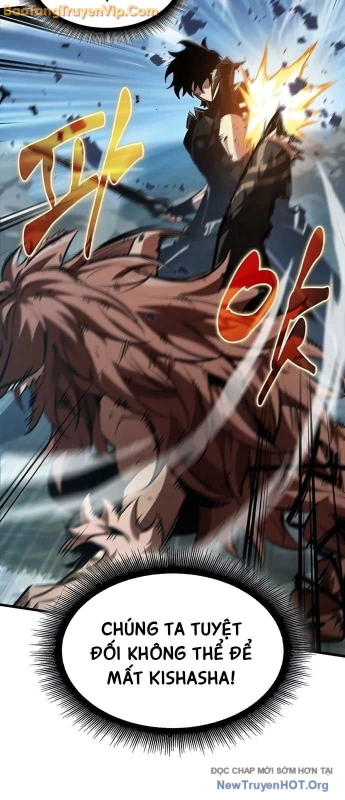 Chapter 152 trang 56