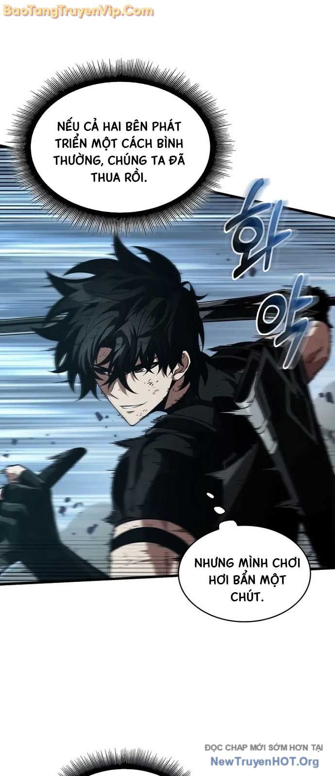 Chapter 152 trang 57