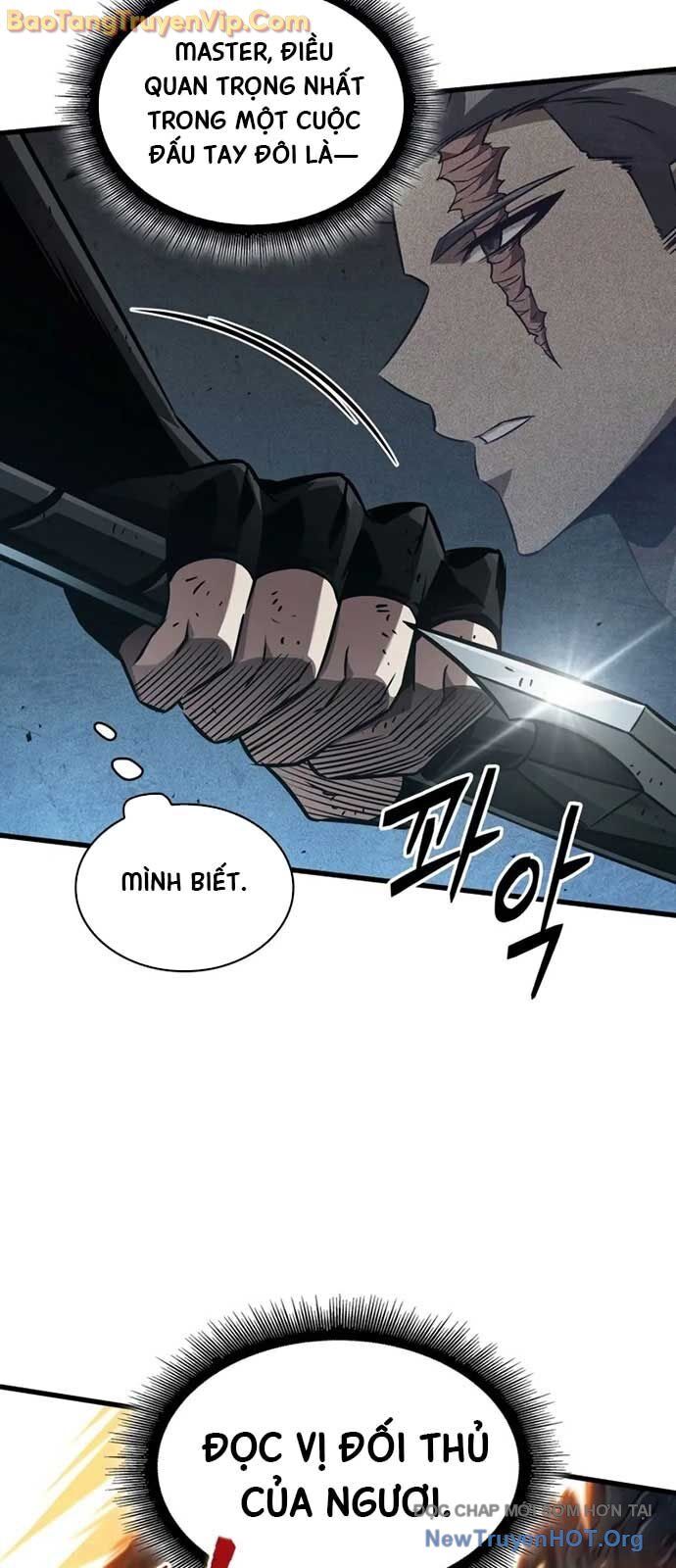 Chapter 152 trang 58