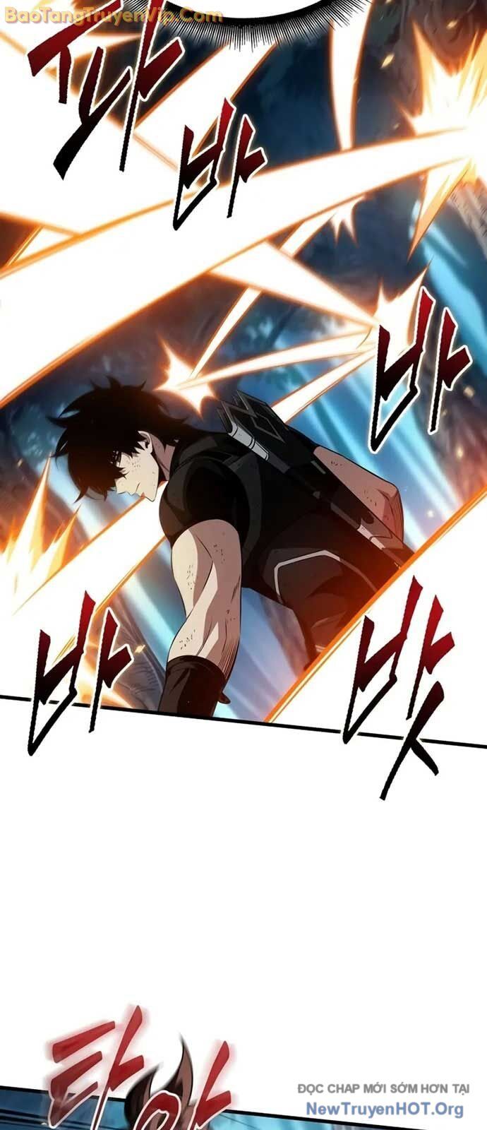 Chapter 152 trang 59