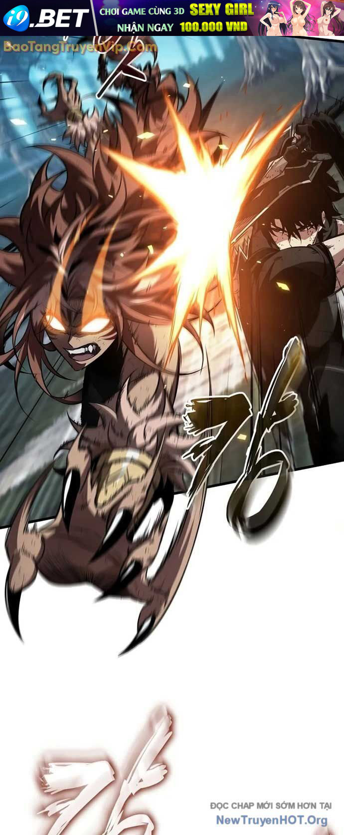 Chapter 152 trang 60