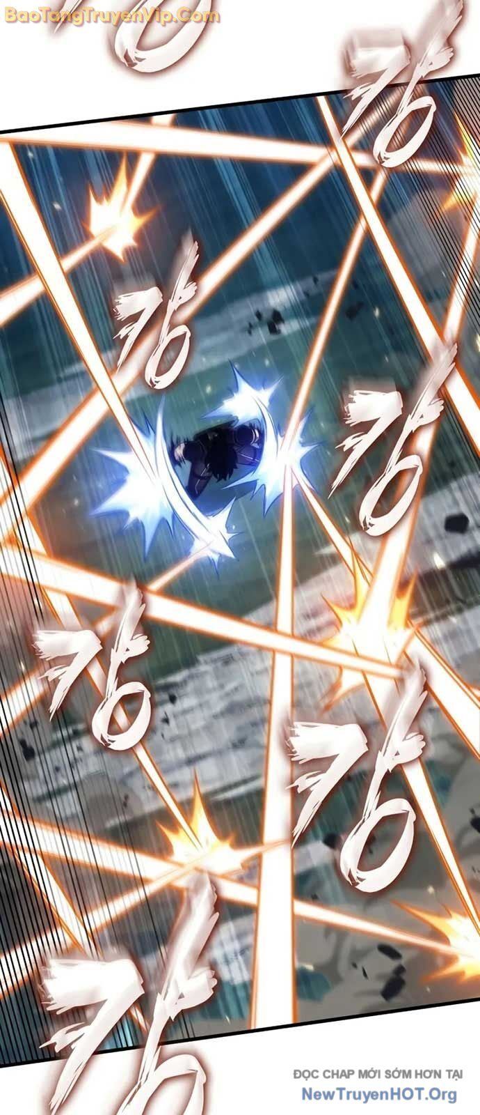 Chapter 152 trang 61