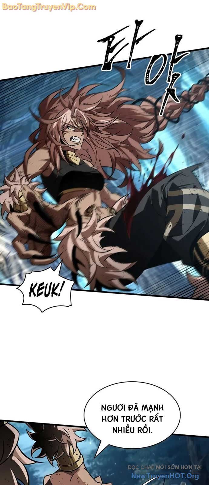 Chapter 152 trang 63