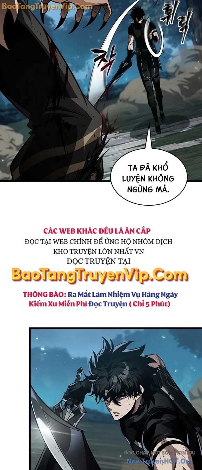 Chapter 152 trang 64