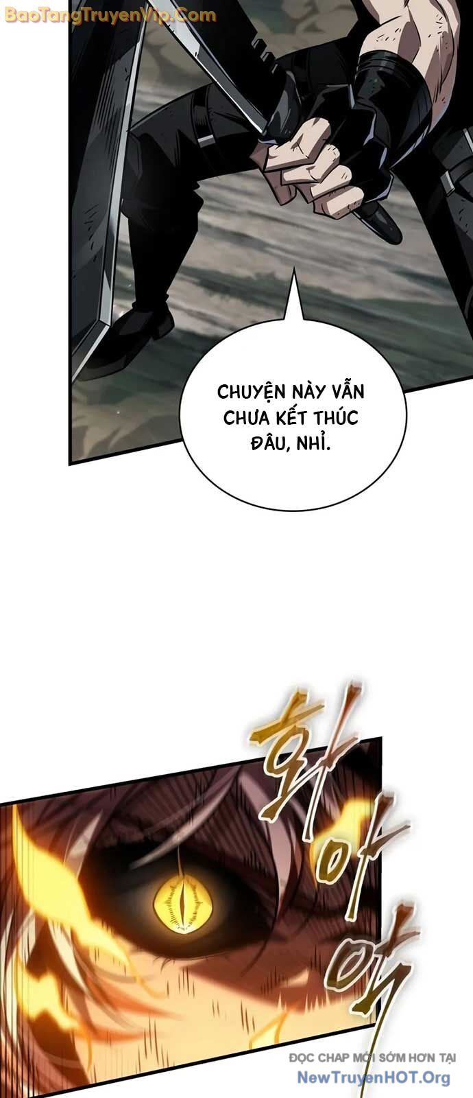 Chapter 152 trang 65