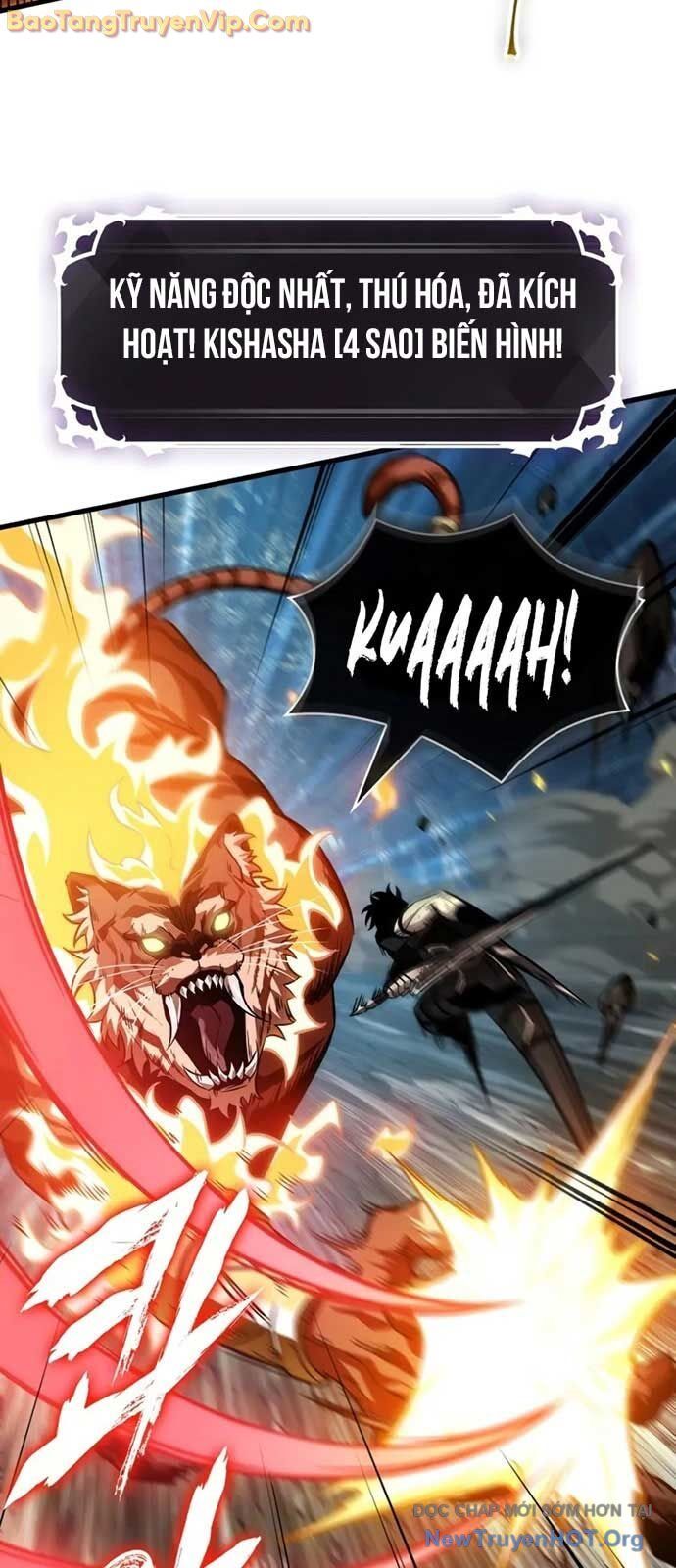 Chapter 152 trang 66