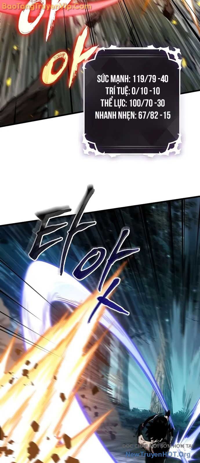 Chapter 152 trang 67