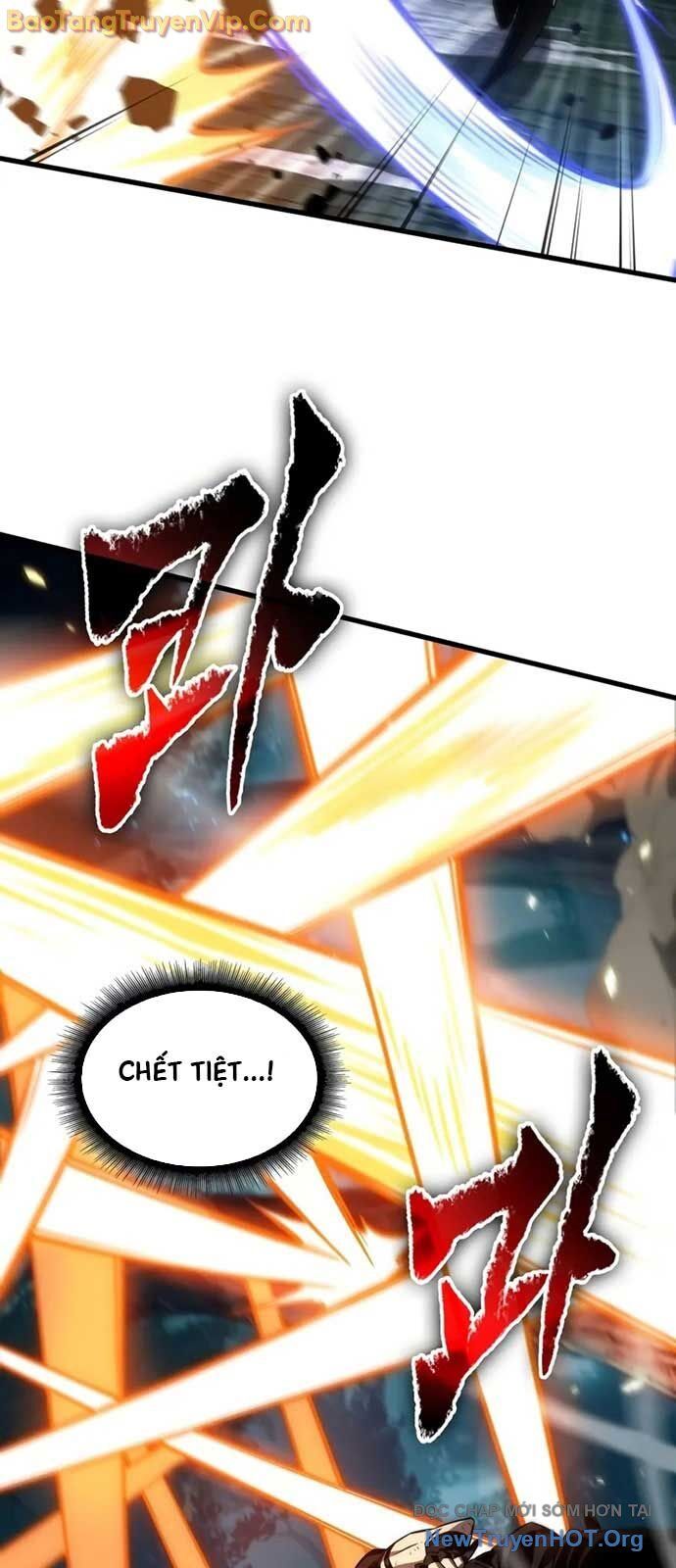 Chapter 152 trang 68